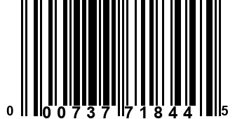 000737718445