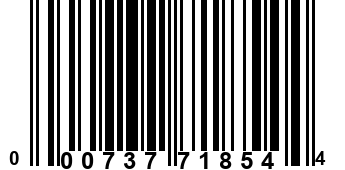 000737718544