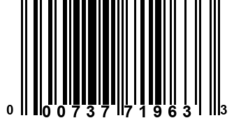 000737719633