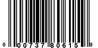 000737806159