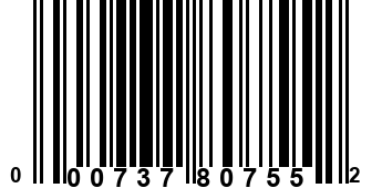 000737807552