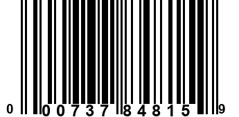 000737848159