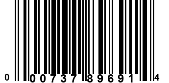 000737896914