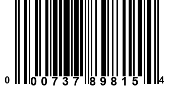 000737898154