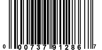 000737912867