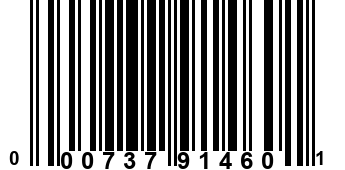 000737914601