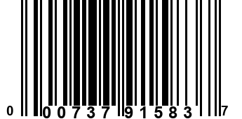 000737915837