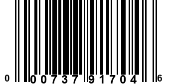 000737917046