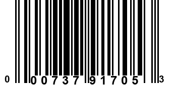 000737917053