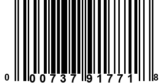 000737917718