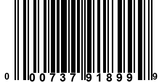 000737918999