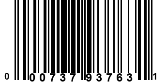 000737937631