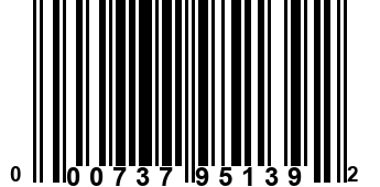 000737951392