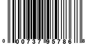 000737957868