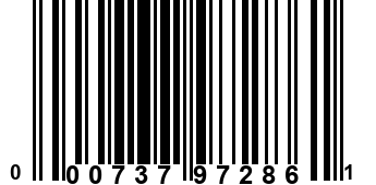 000737972861