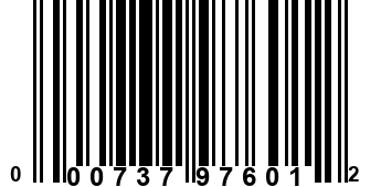 000737976012