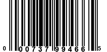 000737994665