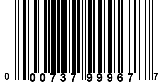 000737999677