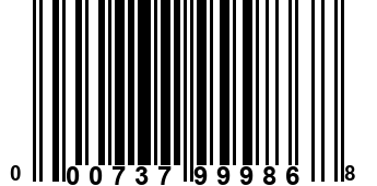 000737999868