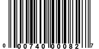 000740000827