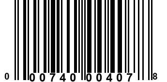 000740004078