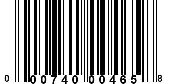 000740004658