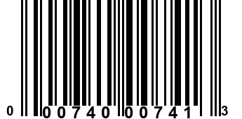 000740007413