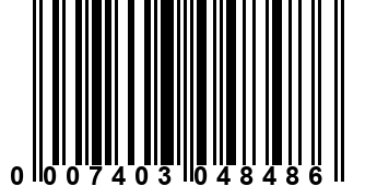 0007403048486