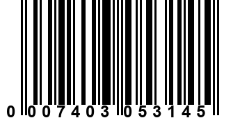 0007403053145