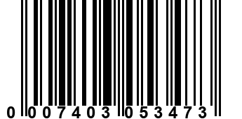 0007403053473