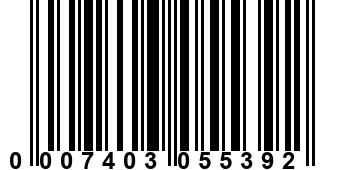 0007403055392