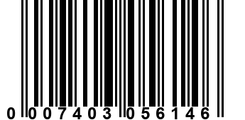 0007403056146