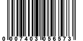 0007403056573