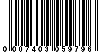 0007403059796