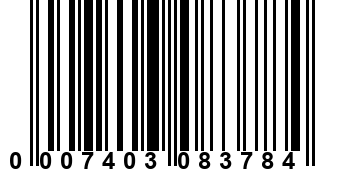 0007403083784