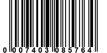 0007403085764