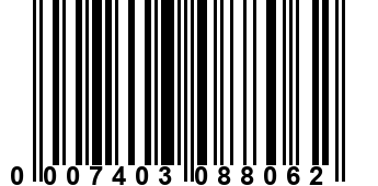 0007403088062