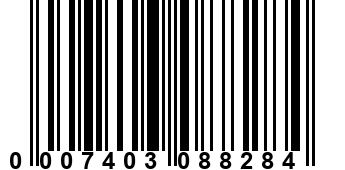 0007403088284