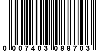 0007403088703