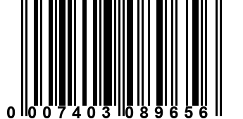 0007403089656