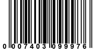 0007403099976