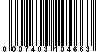 0007403104663