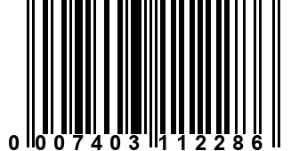 0007403112286