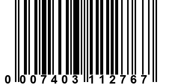 0007403112767