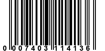 0007403114136