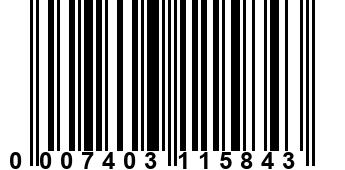 0007403115843