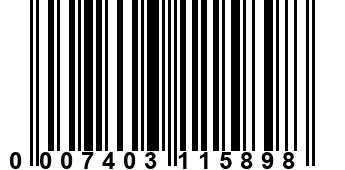 0007403115898