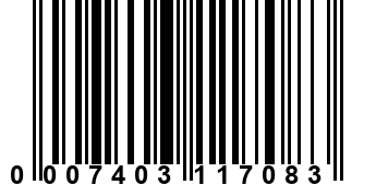 0007403117083