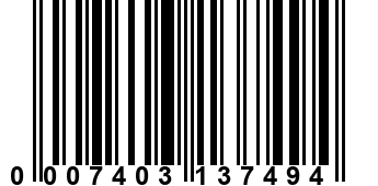 0007403137494