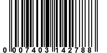 0007403142788